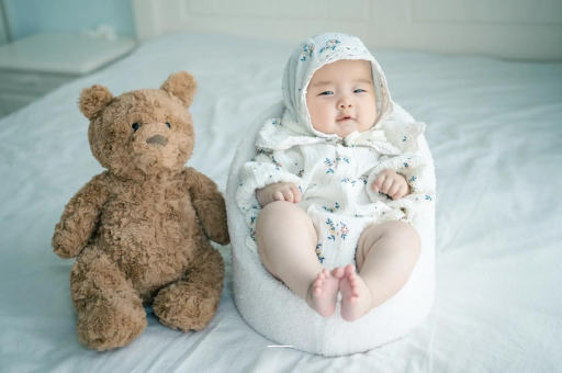 济南怀孕多久会长痘痘