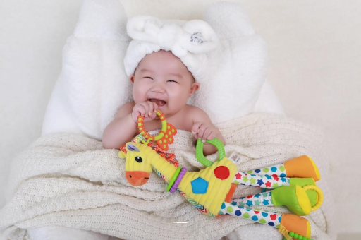 济南怀孕坐着肚子不舒服 济南怀孕坐着肚子不舒服