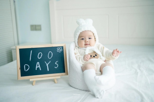 济南怀孕初期体温会升高 济南怀孕初期体温会升高