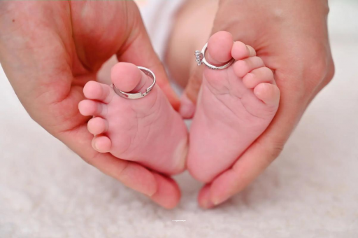 济南孕妇铁蛋白正常范围 济南孕妇铁蛋白正常范围