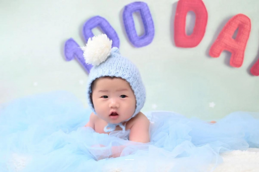 济南宝宝睡醒嗓子哑了 济南宝宝睡醒嗓子哑了