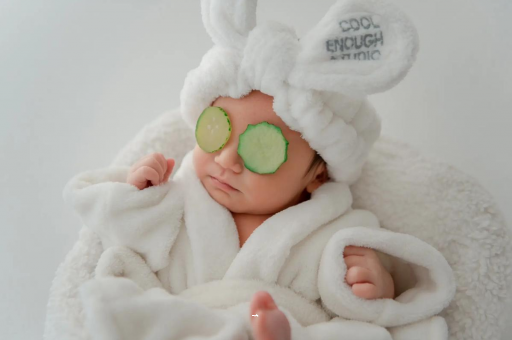 济南宝宝多大断奶 济南宝宝多大断奶