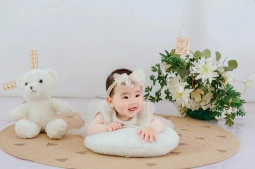 济南宝宝多大能自主入睡 济南宝宝多大能自主入睡