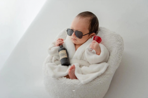 济南五个月宝宝奶粉量