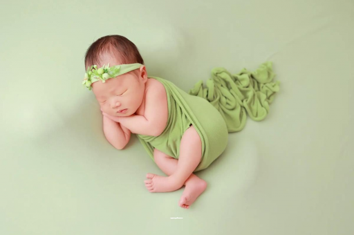 济南怀孕初期症状小腹 济南怀孕初期症状小腹